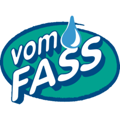 Vom Fass Ventura