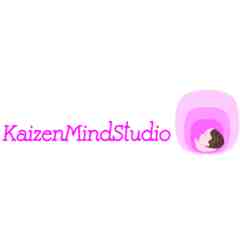 Kaizen Mind Studio