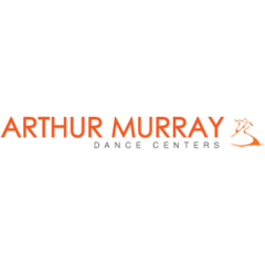 Arthur Murray Center