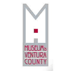 Museum of Ventura County