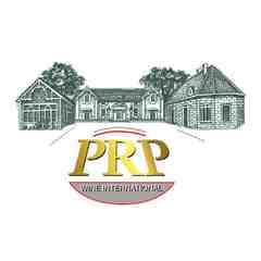 PRP Wine International