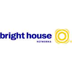 Bright House Networks