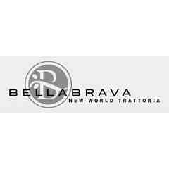 BellaBrava New World Trattoria