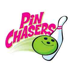 Pin Chasers, Inc.