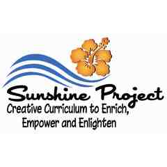 Sunshine Project