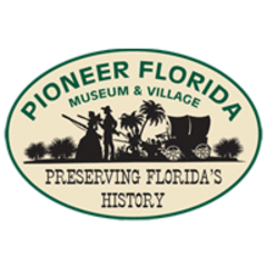 Pioneer Florida Museum
