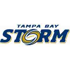 Tampa Bay Storm