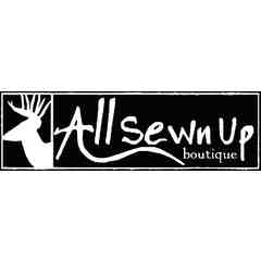 All Sewn Up Boutique