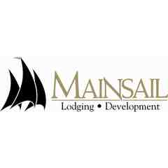 Mainsail Suites Hotel & Conference Center Tampa