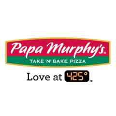 Papa Murphy's Pizza