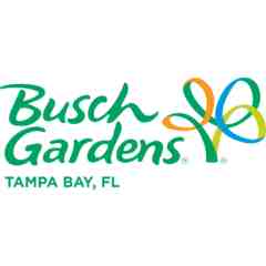 Busch Gardens