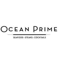 Ocean Prime