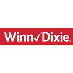 Winn-Dixie