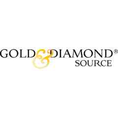 Gold & Diamond Source