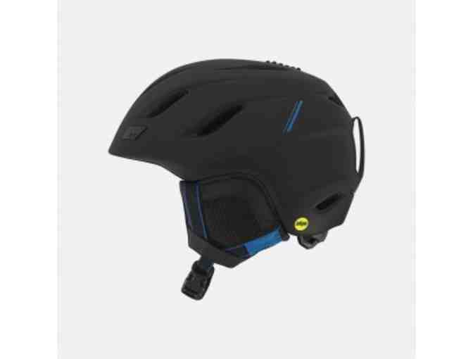 'Nine' MIPS Men's Medium Snow Helmet and 'Onset' Goggle by Giro