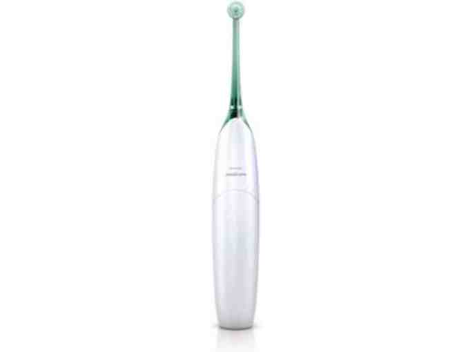 Phillips Sonicare AirFloss