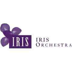Iris Orchestra
