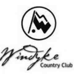 Windyke Country Club