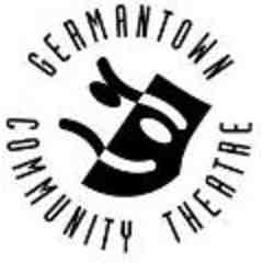 Germantown Community Theatre