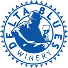 The Delta Blues Winery