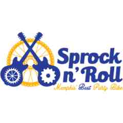Sprock n' Roll