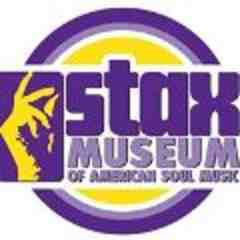 Stax Museum of American Soul
