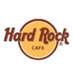 Hard Rock Cafe