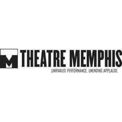 Theatre Memphis