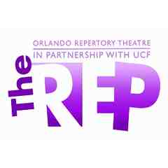 Orlando Repertory Theatre