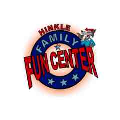 Hinkle Family Fun Center