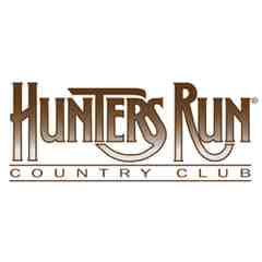 Hunters Run Country Club