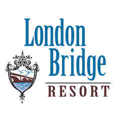 London Bridge Resort