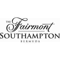Fairmount Southampton