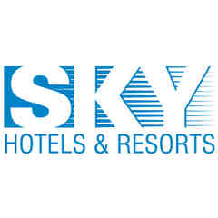 Sky Hotels and Resorts