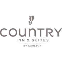 Country Inn & Suites