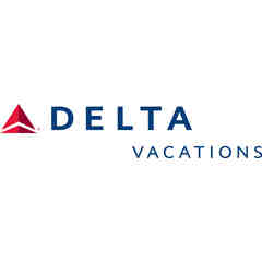 Delta Vacations