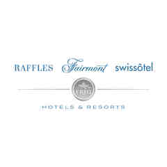 Fairmont Hotels & Resorts - Bermuda