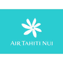 Air Tahiti Nui