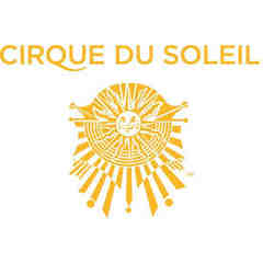 Cirque Du Soleil