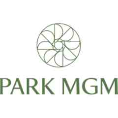 Park MGM Las Vegas