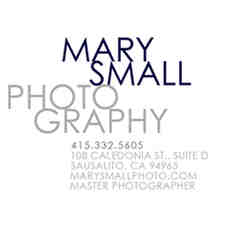 Mary Small Photography