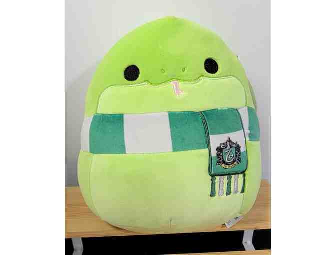 #10 Squishmallows 8' Harry Potter Collection - Set of 5 Magical Plush