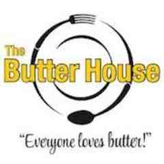 Sponsor: The Butter House