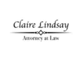 Claire Lindsay Attorney at Law