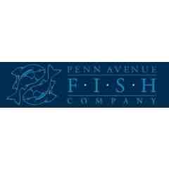 Penn Avenue Fish Company