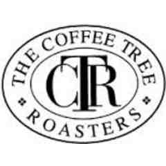 The Coffee Tree Roasters, Mt. Lebanon