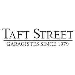 Taft Street Winery