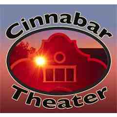 Cinnabar Theater