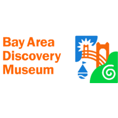 Bay Area Discovery  Museum