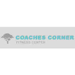 Coaches' Corner